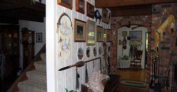 Lonesome Dove Ranch 2*