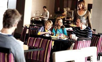 Hotel Homewood By Hilton Kalispell