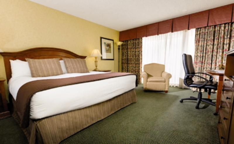Red Lion Kalispell
