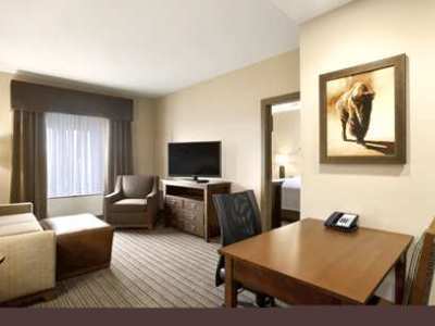 Hotel Homewood By Hilton