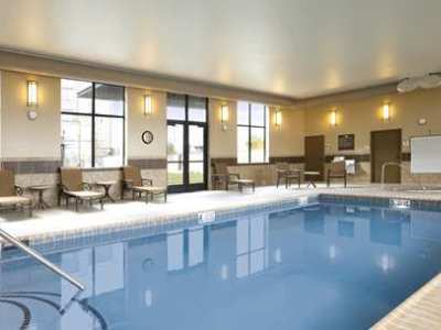 Homewood By Hilton 3*