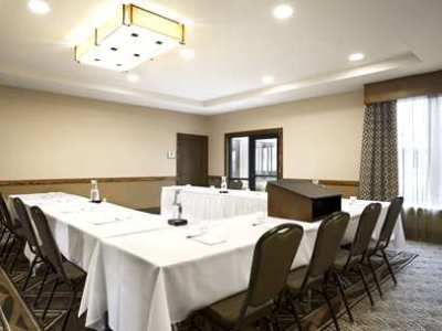 Homewood By Hilton Hotel