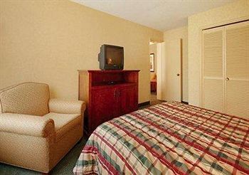 Hotel Quality Big Sky 2*