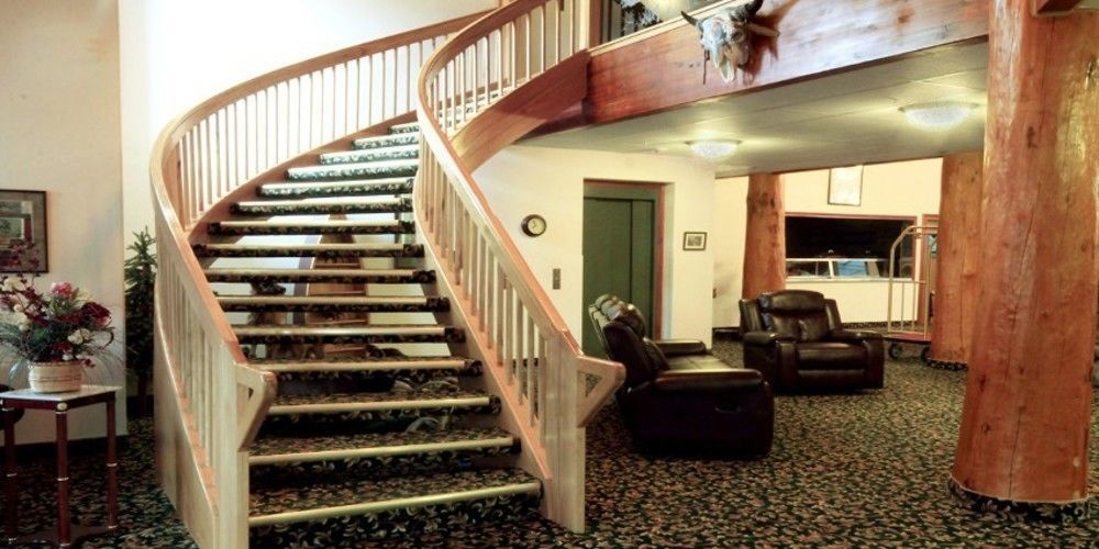Hotel Greenwood Village & 2*