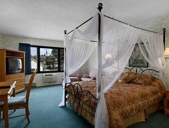 Travelodge By Wyndham