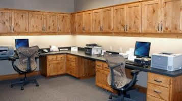 Hilton Garden 3*