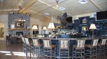 Hilton Garden 3* Kalispell