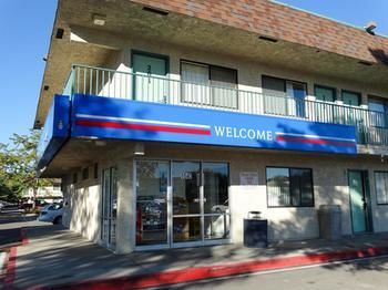 6-kalispell, Mt Hotel