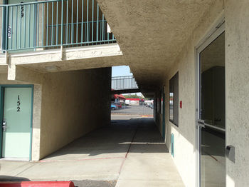 6-kalispell, Mt Hotel