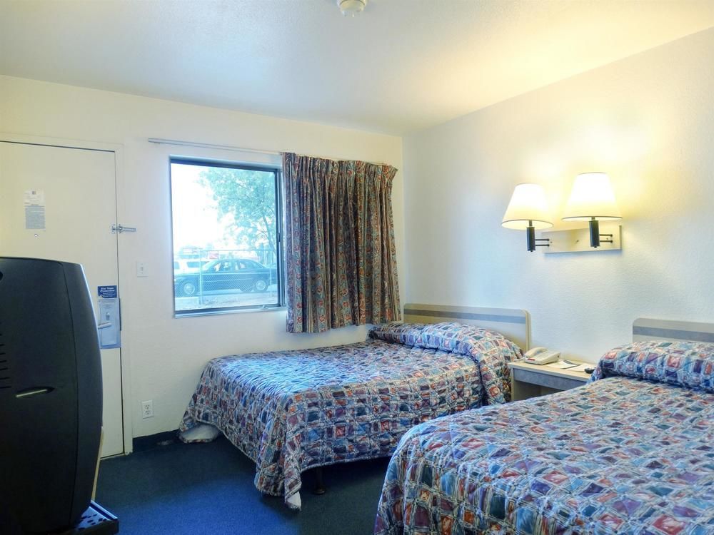6-kalispell, Mt 2* Kalispell