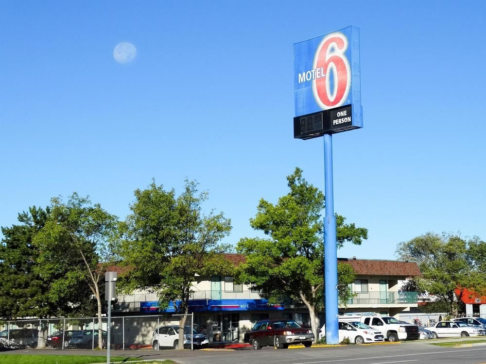 6-kalispell, Mt 2* Kalispell