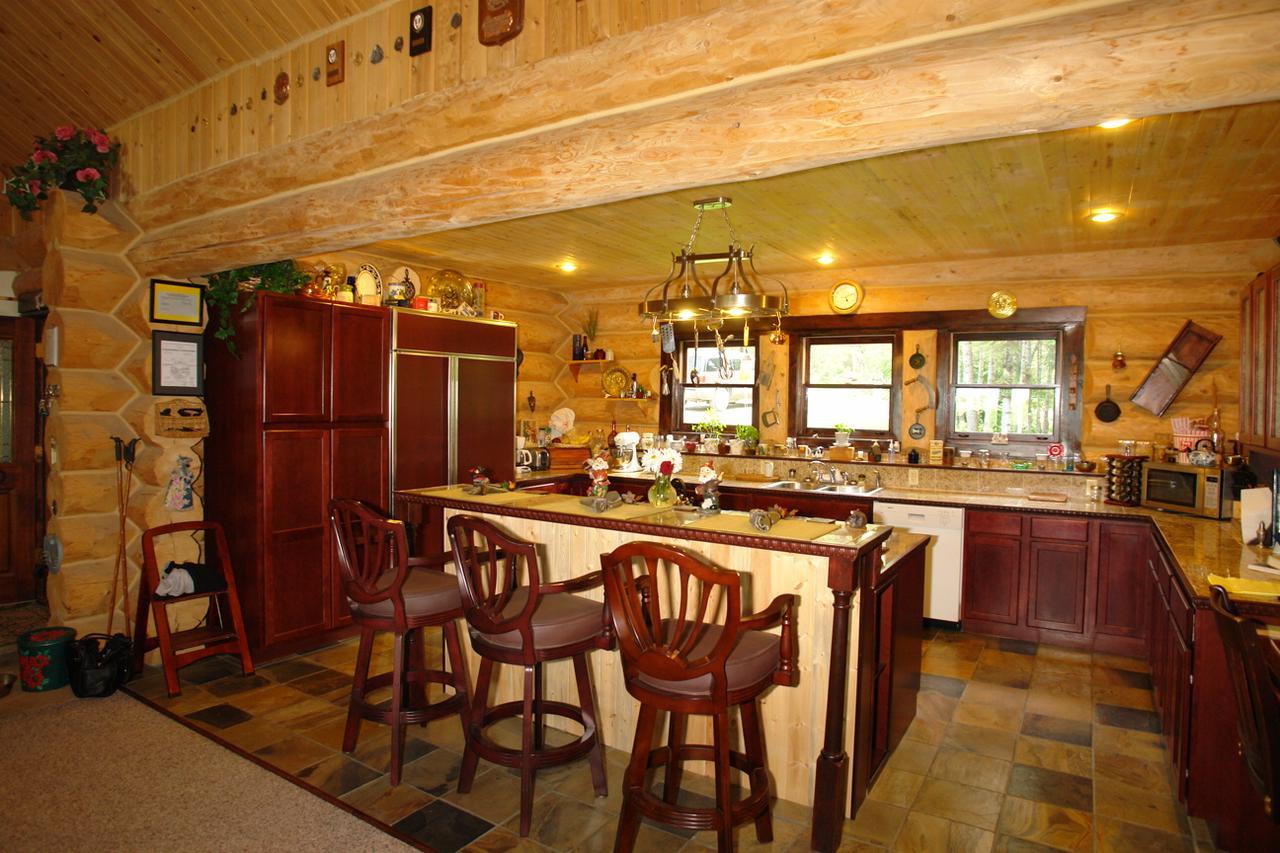 The Garrison A Montana Bed & Breakfast 2*
