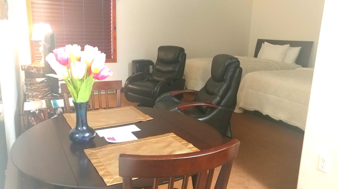 Hotel Greenwood Village & 2*