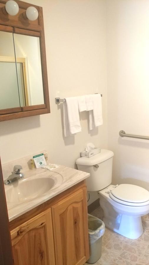 Hotel Greenwood Village & Kalispell