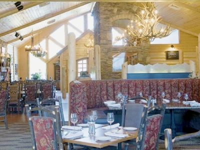 Hilton Garden