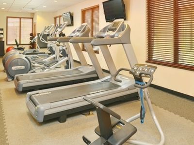 Hilton Garden Hotel 3*