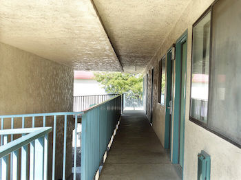 6-kalispell, Mt Kalispell