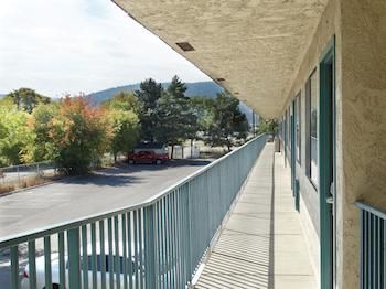 6-kalispell, Mt Kalispell