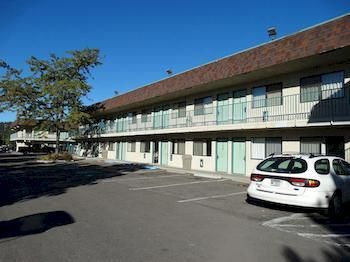 6-kalispell, Mt Hotel