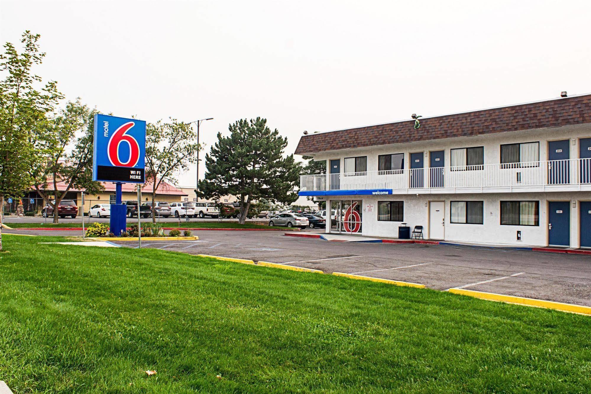 6-kalispell, Mt 2* Kalispell