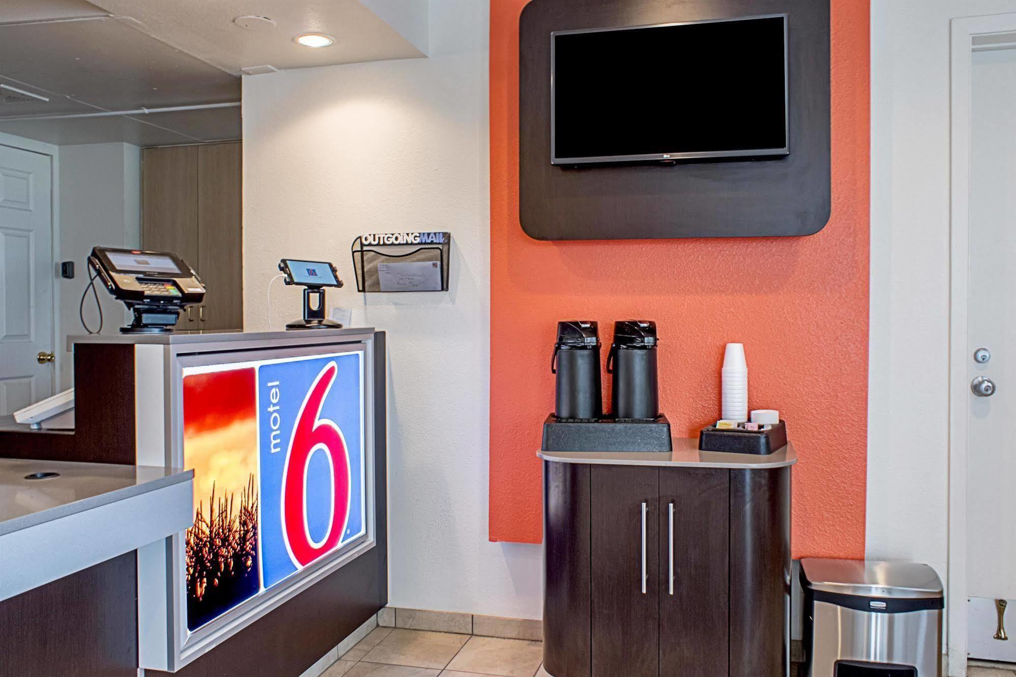 6-kalispell, Mt Hotel 2*