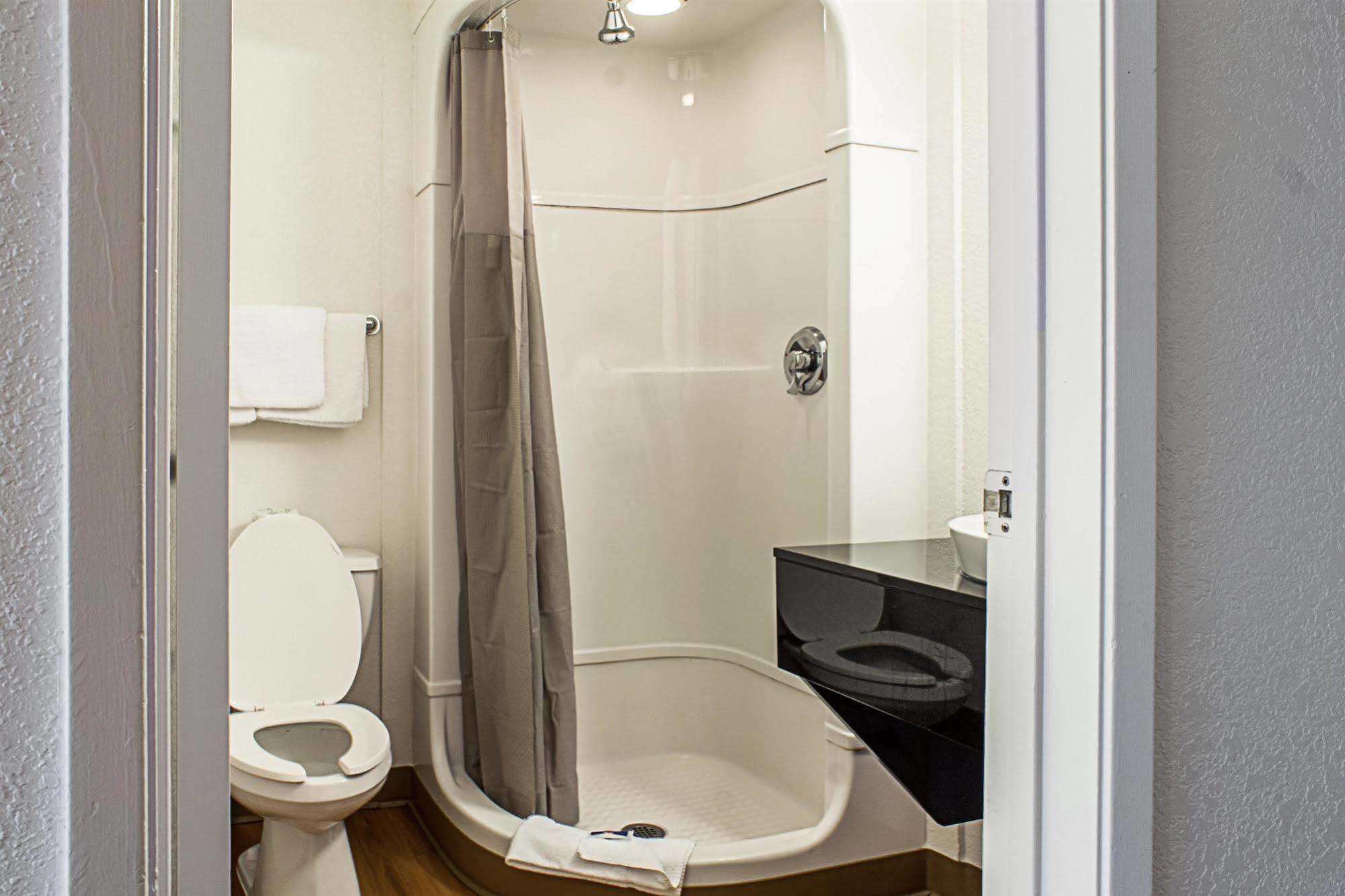 6-kalispell, Mt Hotel 2*