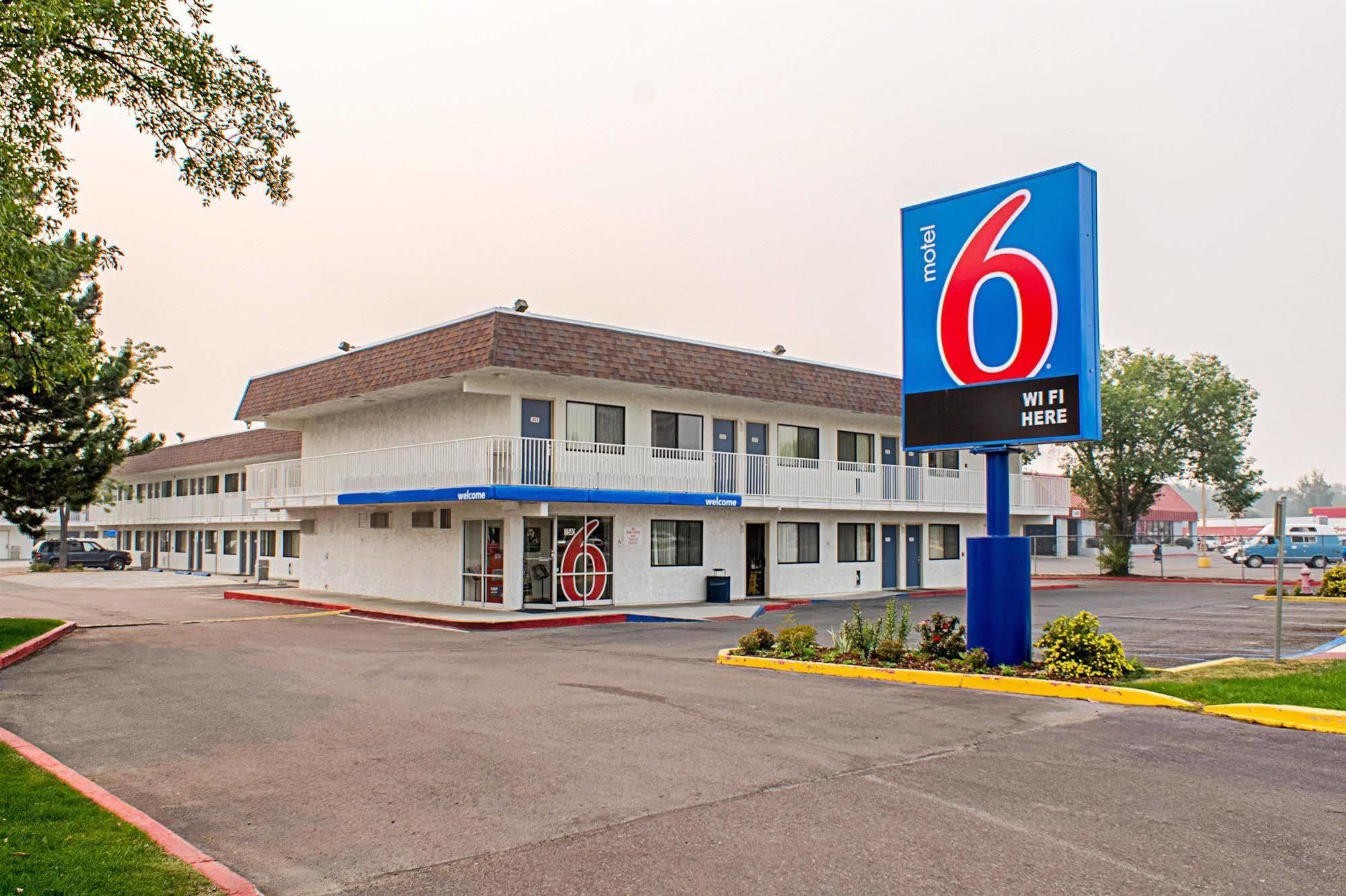 6-kalispell, Mt 2*