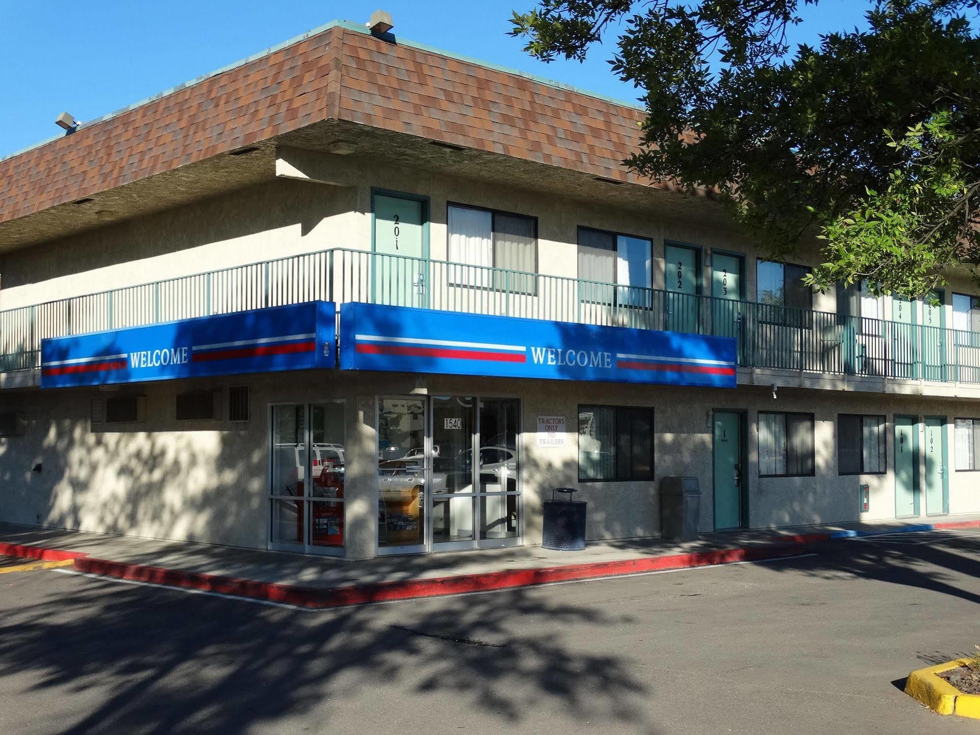 6-kalispell, Mt Hotel