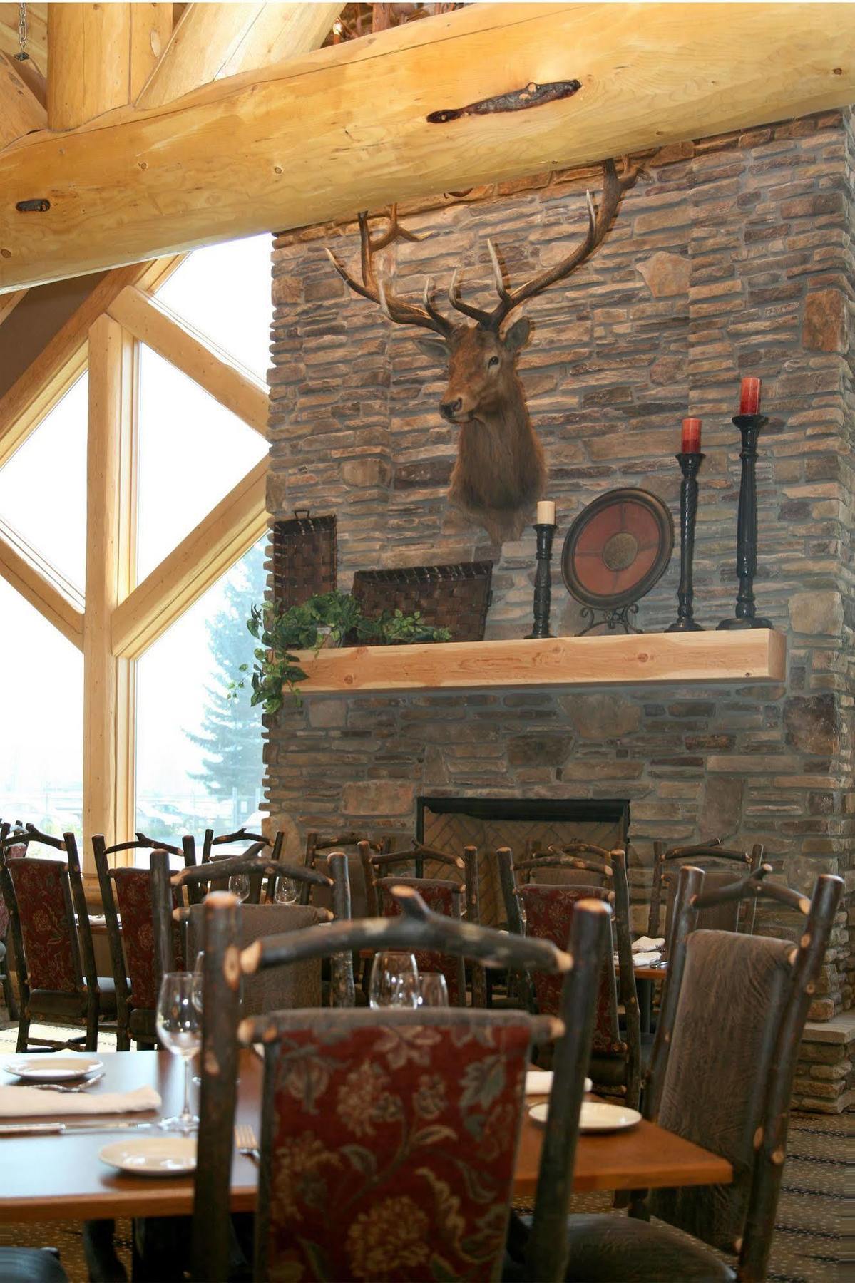 Hilton Garden Hotel