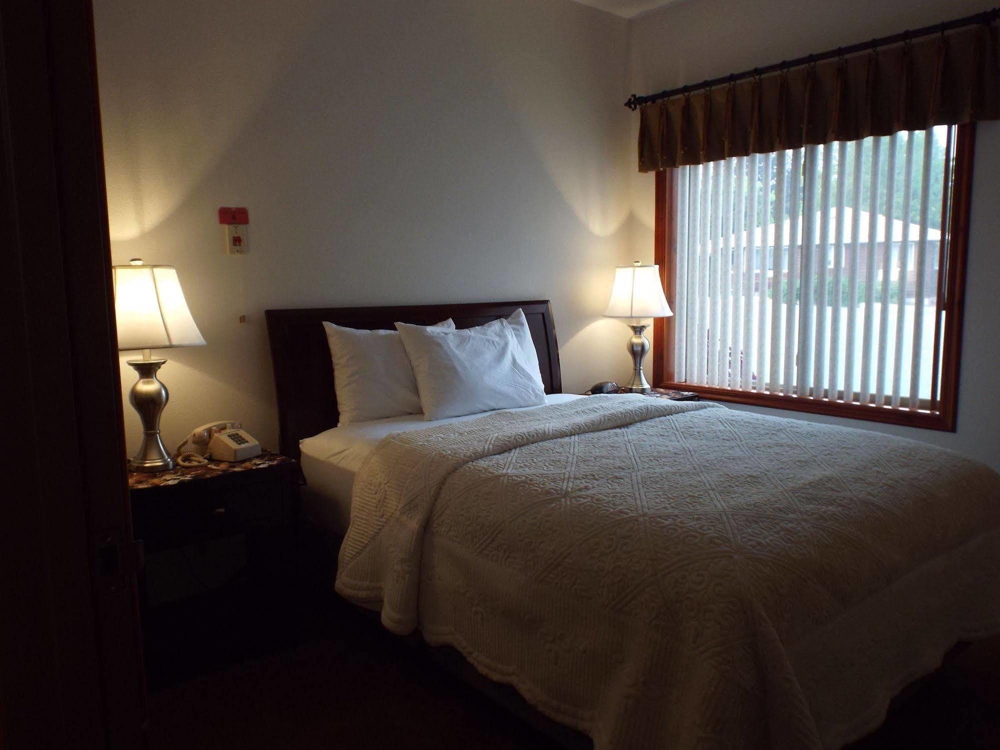 Hotel Greenwood Village &