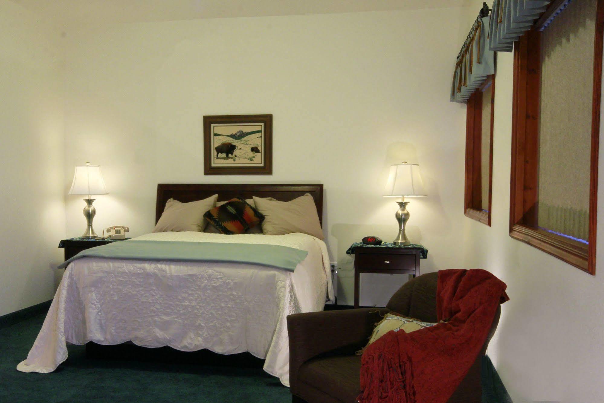 Hotel Greenwood Village &