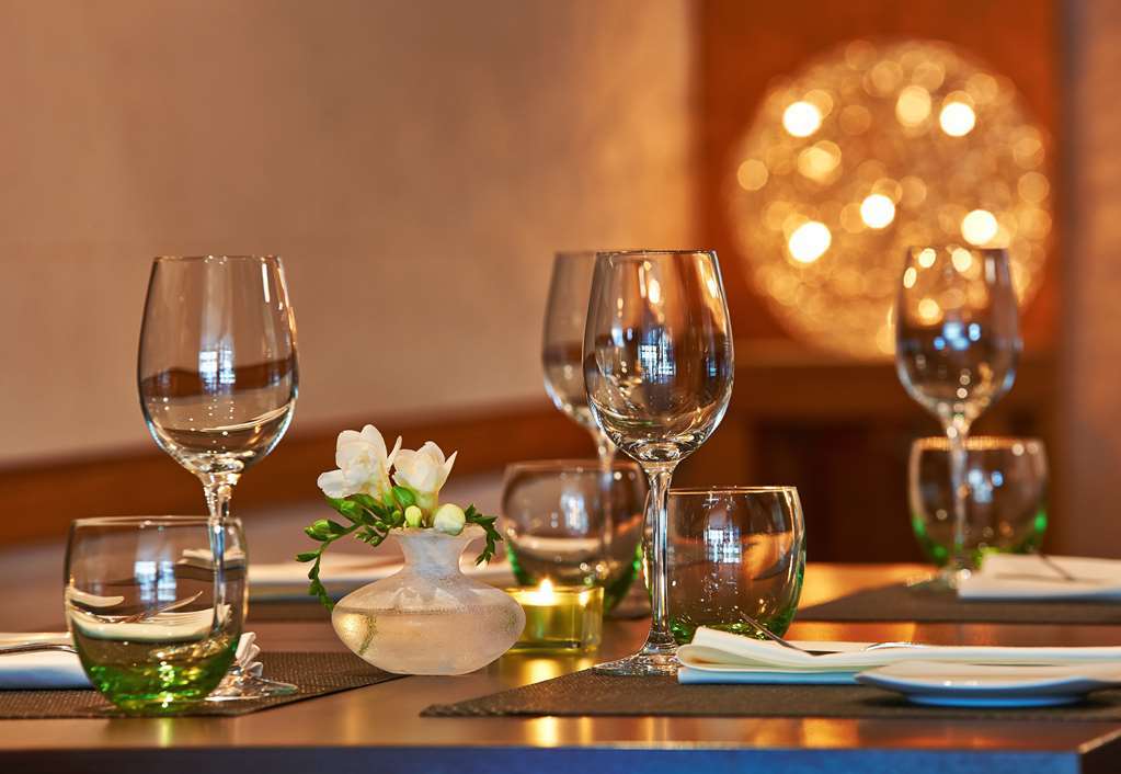 Homewood By Hilton Hotel 3*