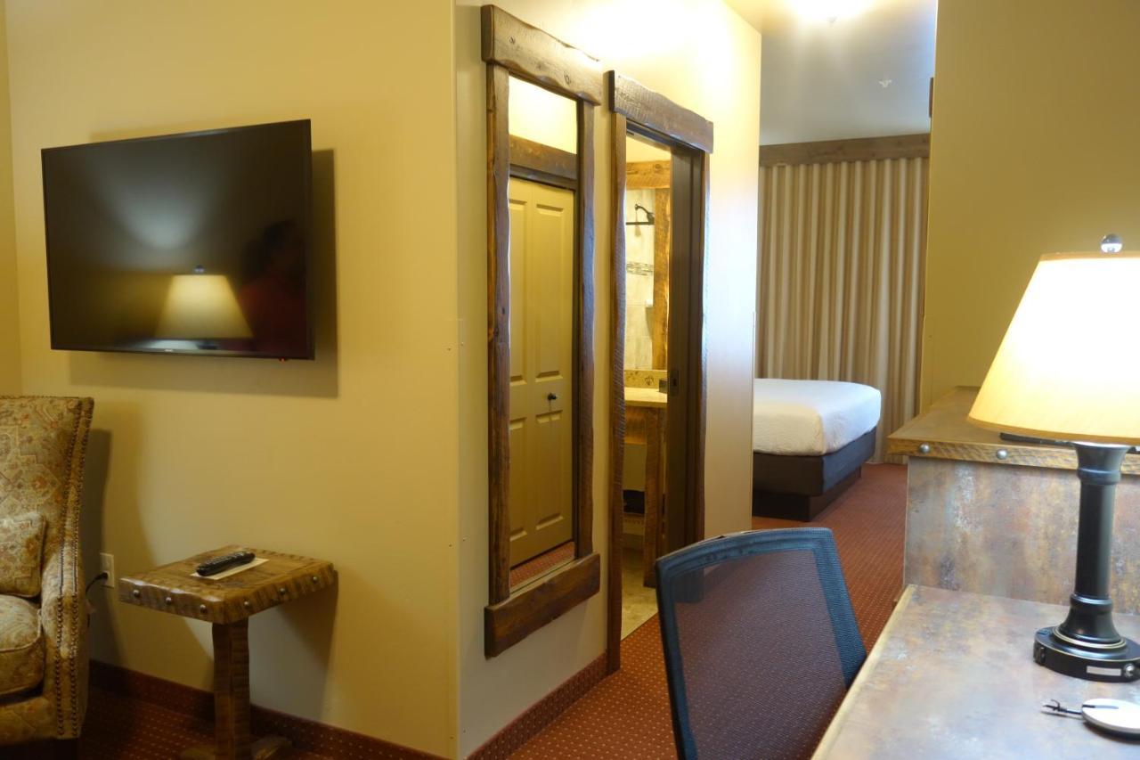 Hotel Glacier International 2*
