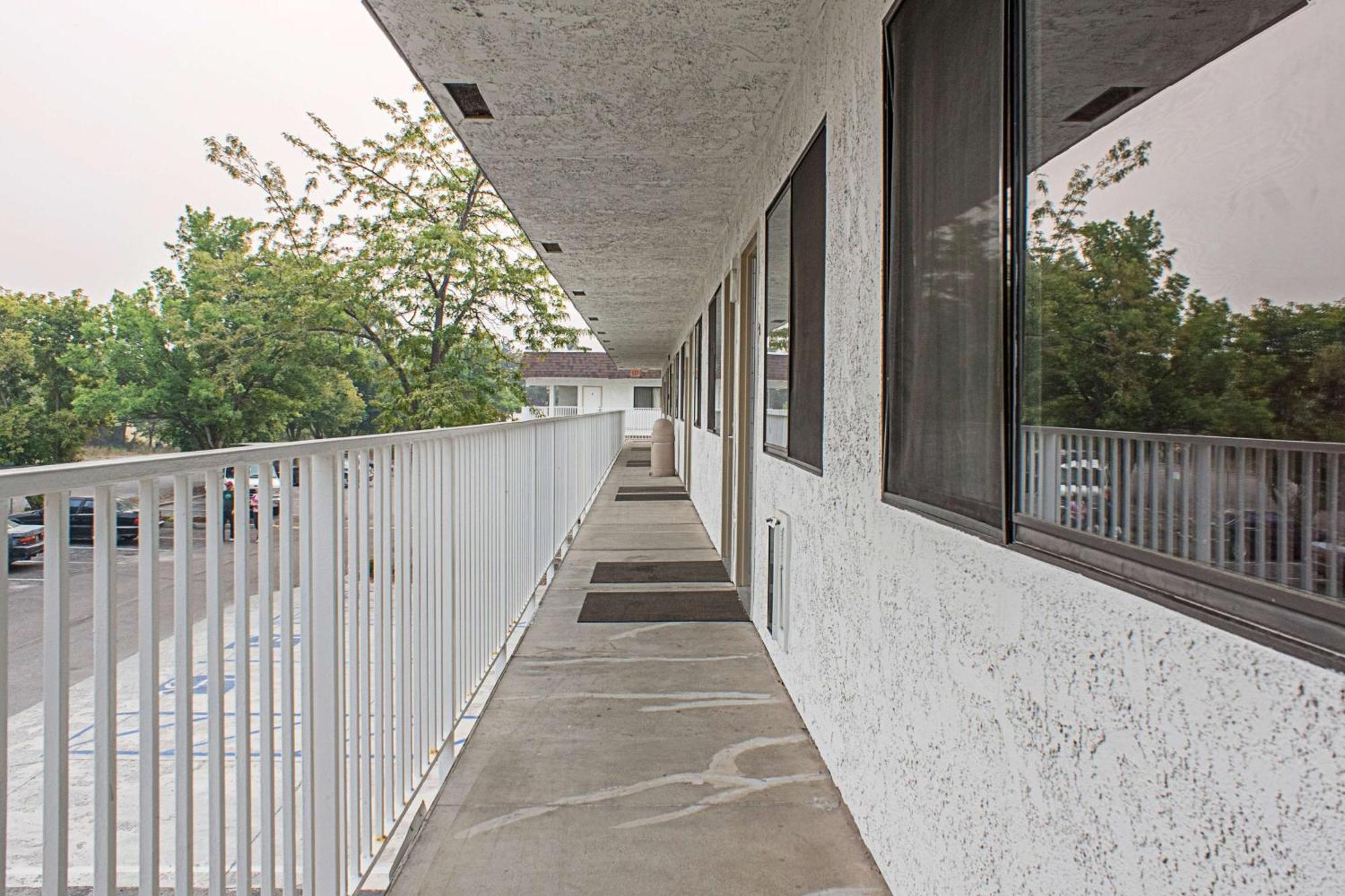 6-kalispell, Mt 2* Kalispell