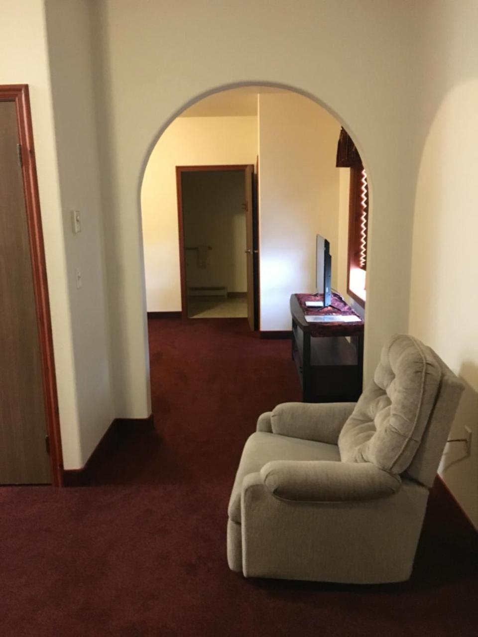 Hotel Greenwood Village &