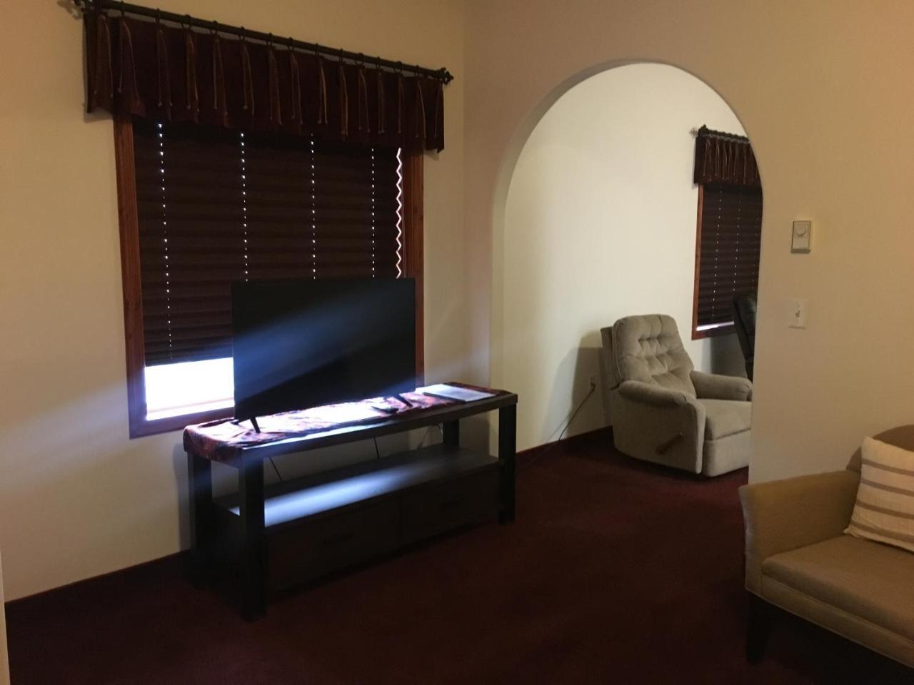 Greenwood Village & Hotel Kalispell