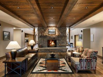 Hotel Homewood By Hilton 3*