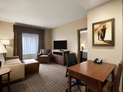 Homewood By Hilton Hotel Kalispell