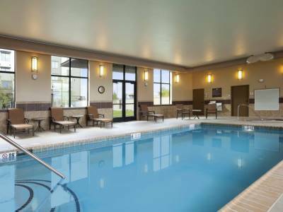 Homewood By Hilton Kalispell