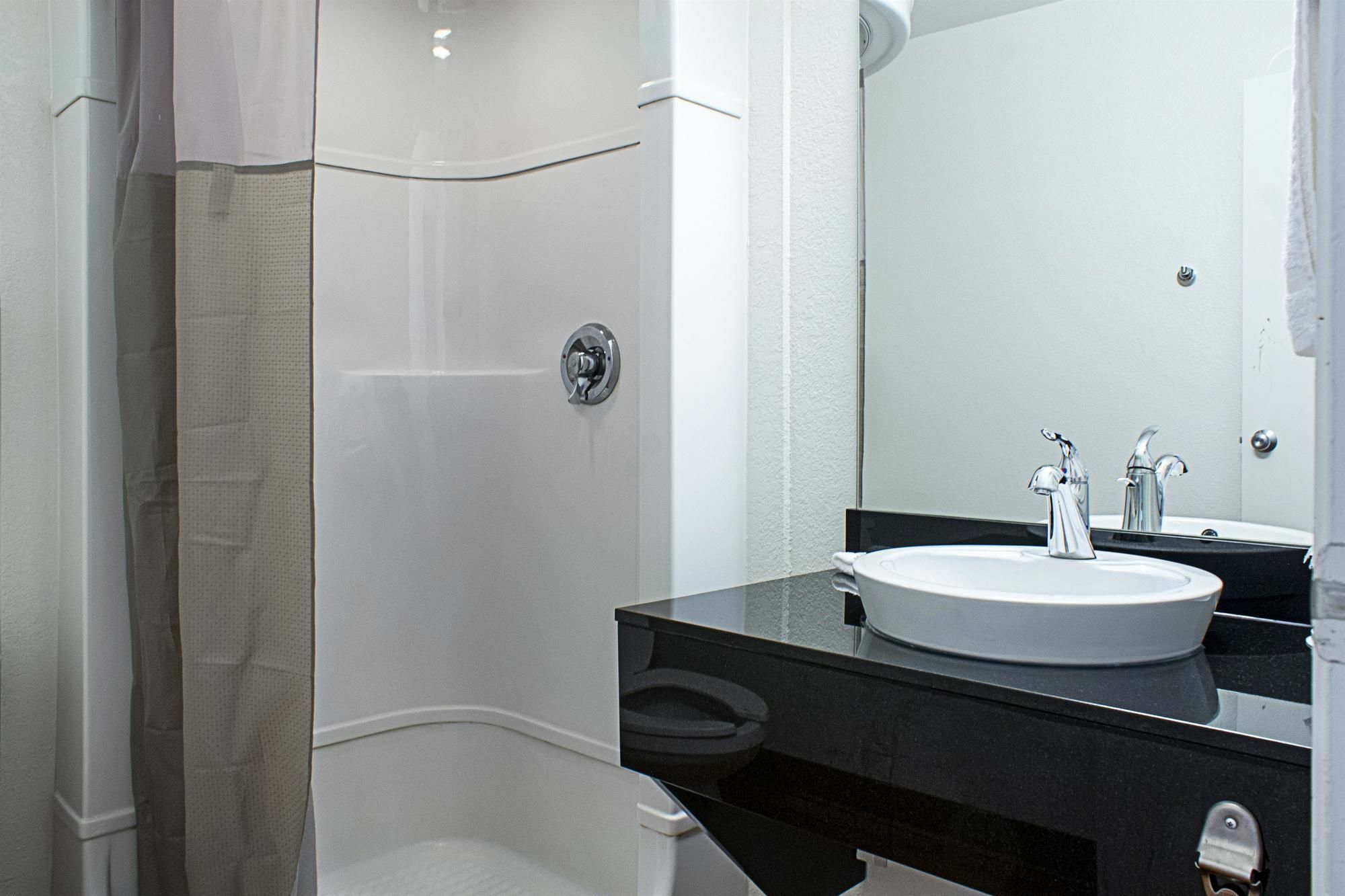 6-kalispell, Mt Hotel