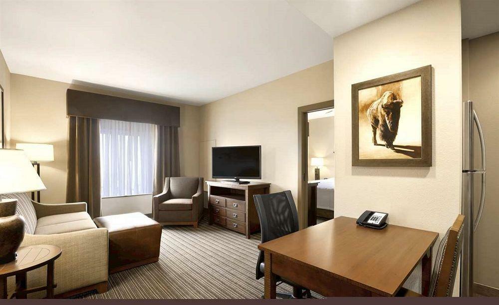 Homewood By Hilton