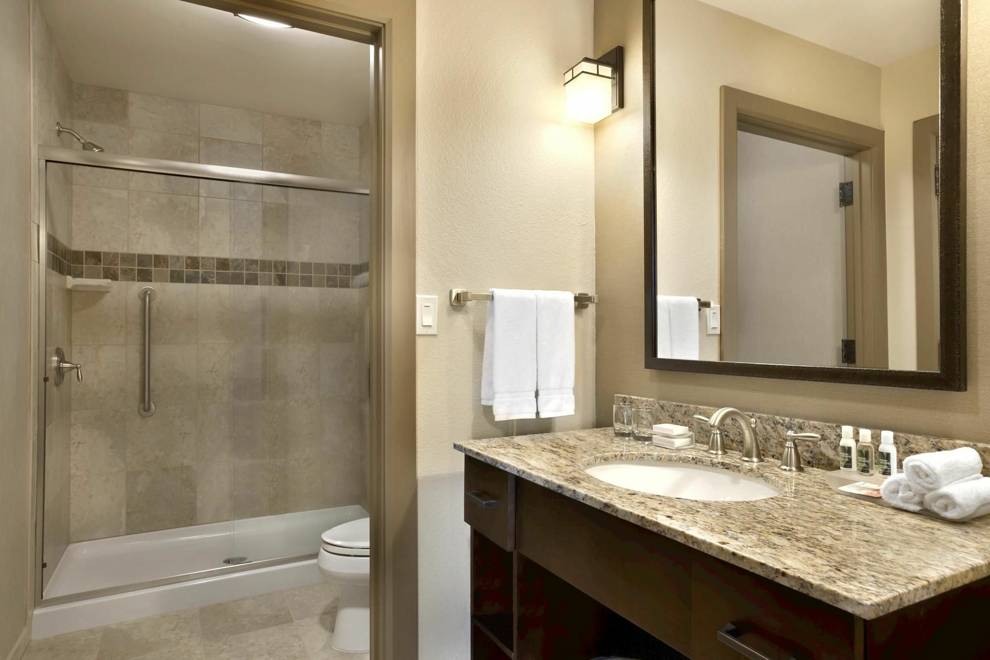 Hotel Homewood By Hilton 3*