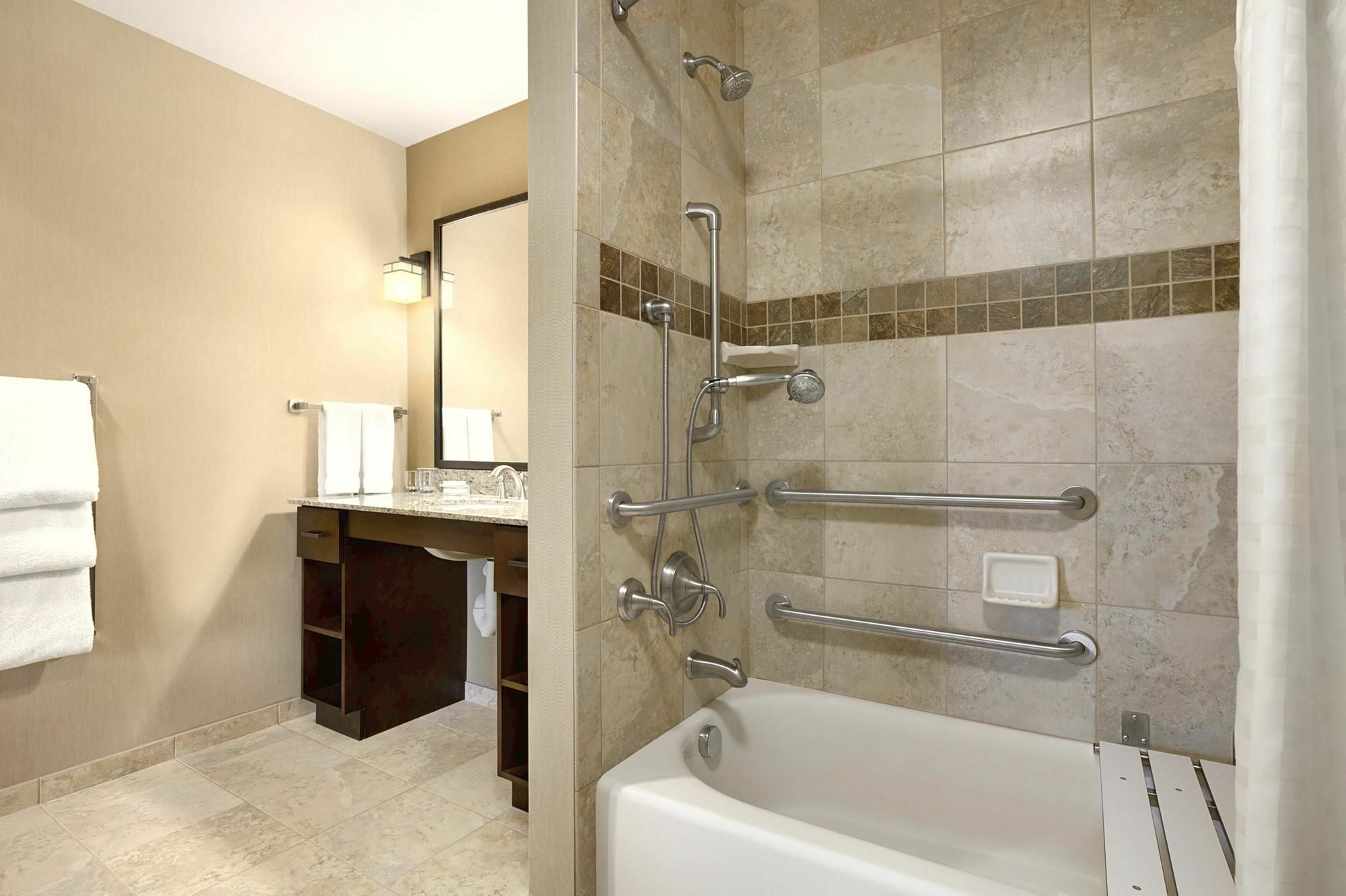 Homewood By Hilton Hotel Kalispell
