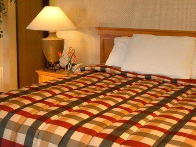 Red Lion Kalispell