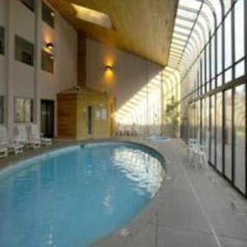 Red Lion 3* Kalispell