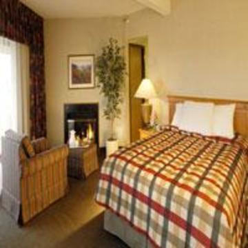 Red Lion 3*