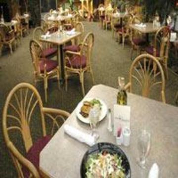 Hotel Red Lion