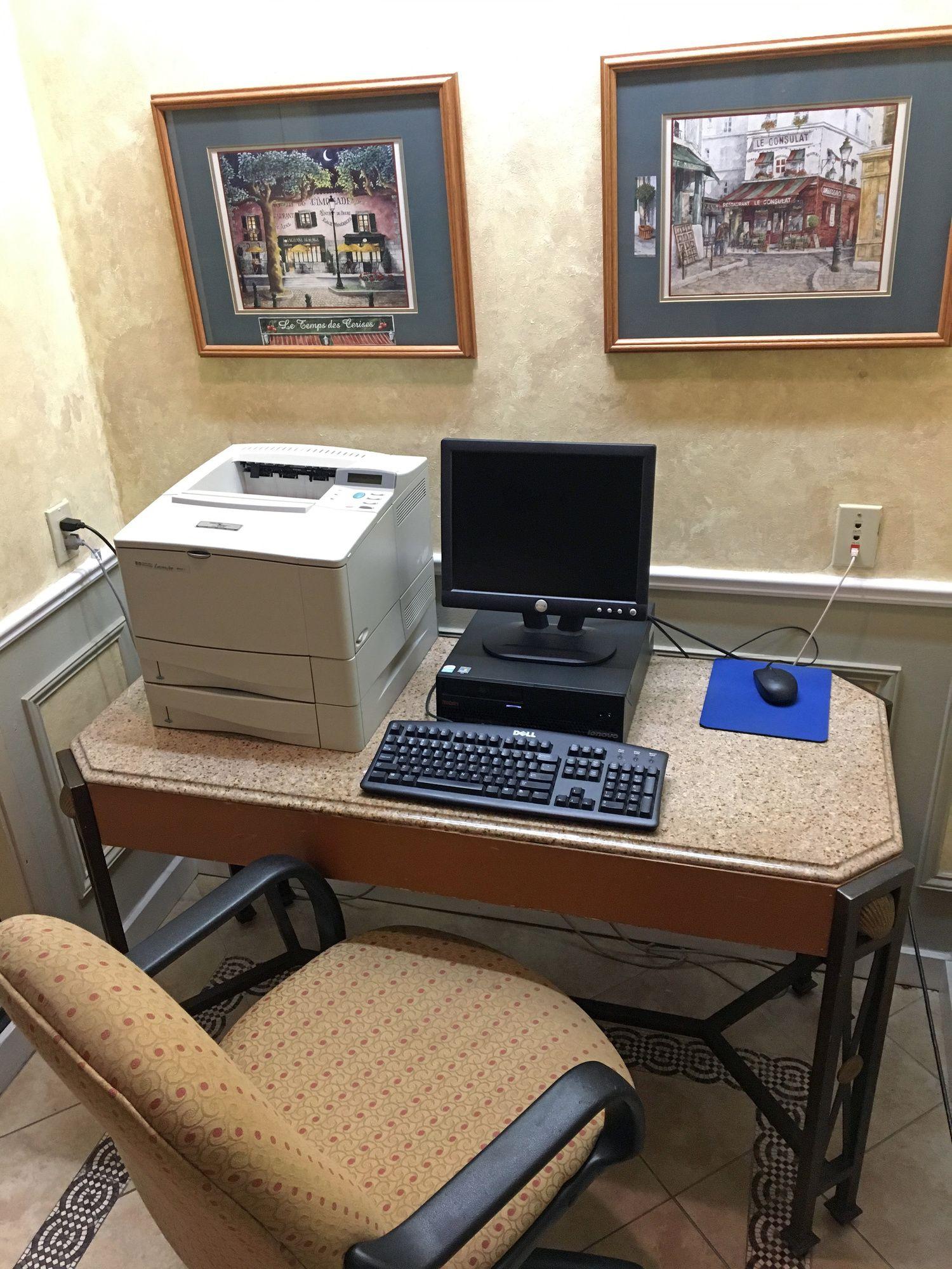 Fairbridge Inn, & Outlaw Conference Center - 2* Kalispell