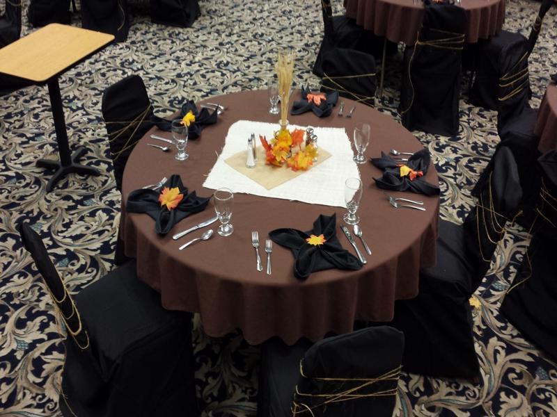 Fairbridge Inn, & Outlaw Conference Center - Kalispell