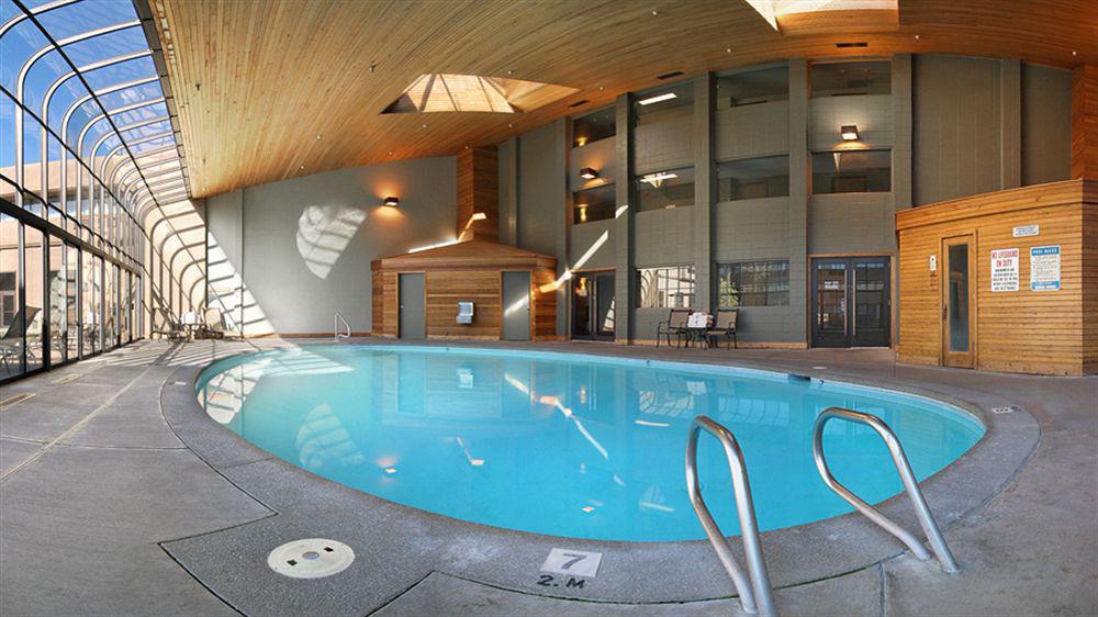 Red Lion Hotel Kalispell